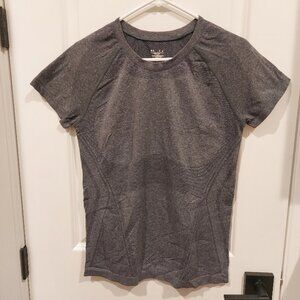 Athleta Momentum Tee